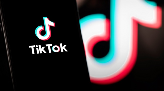 TikTok et FIFA s'associent pour offrir un contenu exclusif aux fans de FIFA Women’s World Cup™ 2023 TikTok et FIFA s'associent pour offrir un contenu exclusif aux fans de FIFA Women’s World Cup™ 2023