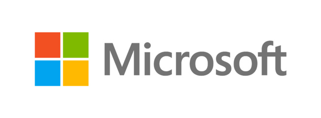 Microsoft a dépassé les attentes de Wall Street avec les bénéfices par action et de chiffre d’affaires