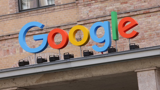 Google condamné à payer 338 millions de dollars