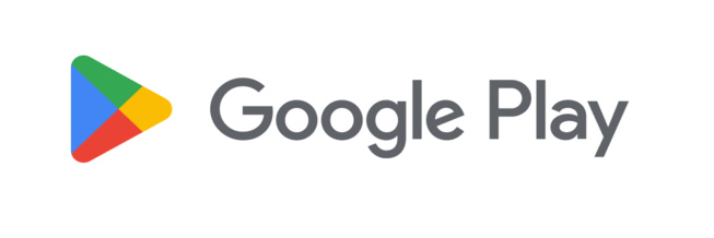 Le nombre total d'applications sur Google Play a diminué de 360 000 au cours des trois dernières années Le nombre total d'applications sur Google Play a diminué de 360 000 au cours des trois dernières années