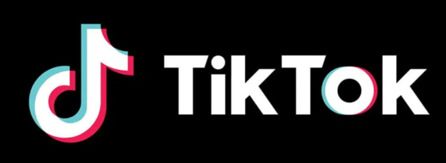 Les revenus publicitaires de TikTok ont bondi de 155% en un an