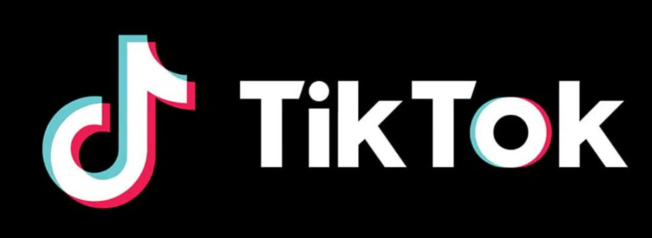 Les revenus publicitaires de TikTok ont bondi de 155% en un an Les revenus publicitaires de TikTok ont bondi de 155% en un an