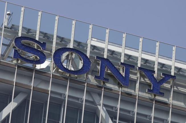 Sony va supprimer 1100 autres emplois dans sa branche mobile Sony va supprimer 1100 autres emplois dans sa branche mobile