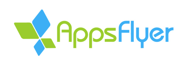 Les dépenses marketing pour attirer de nouveaux acheteurs approchent les 5 milliards de dollars Les dépenses marketing pour attirer de nouveaux acheteurs approchent les 5 milliards de dollars