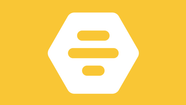 Bumble Franchit la Barre des 2 Milliards de Dollars de Dépenses Mondiales Bumble Franchit la Barre des 2 Milliards de Dollars de Dépenses Mondiales