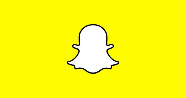 Snap présente son programme de récompenses pour les créateurs de Lens