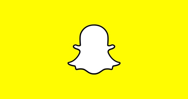 Snap présente son programme de récompenses pour les créateurs de Lens