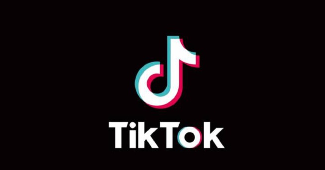 TikTok adapte son fonctionnement aux nouvelles règles de l'UE