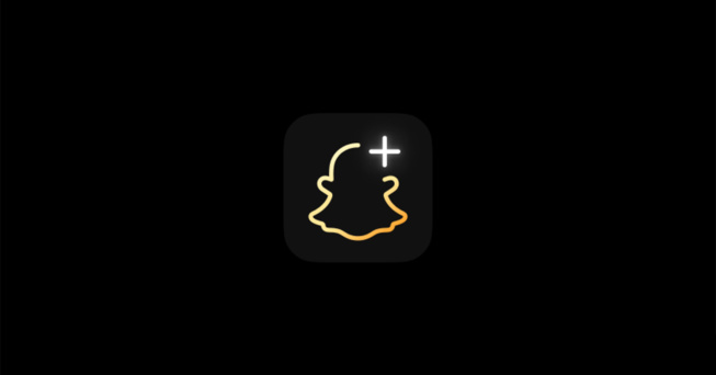 Snapchat+ Connaît une Croissance Impressionnante en 2023