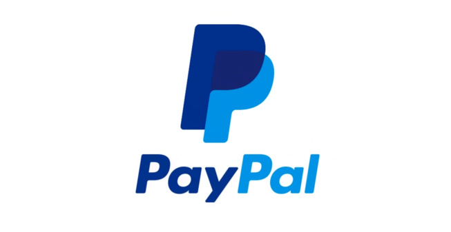 PayPal Lance son propre Stablecoin malgré les Incertitudes Réglementaires PayPal Lance son propre Stablecoin malgré les Incertitudes Réglementaires