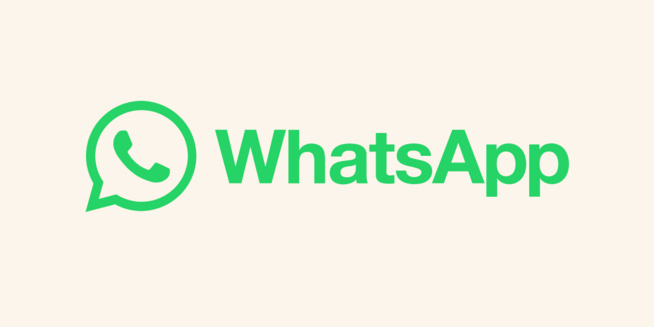 WhatsApp Introduit le Partage d'Écran dans les Appels Vidéo