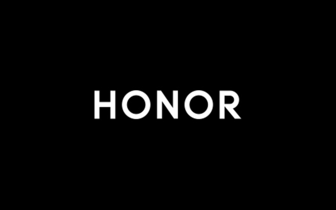 Honor récompense les développeurs