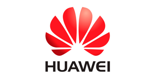 Huawei Lance HarmonyOS NEXT un système d'exploitation de nouvelle génération Huawei Lance HarmonyOS NEXT un système d'exploitation de nouvelle génération