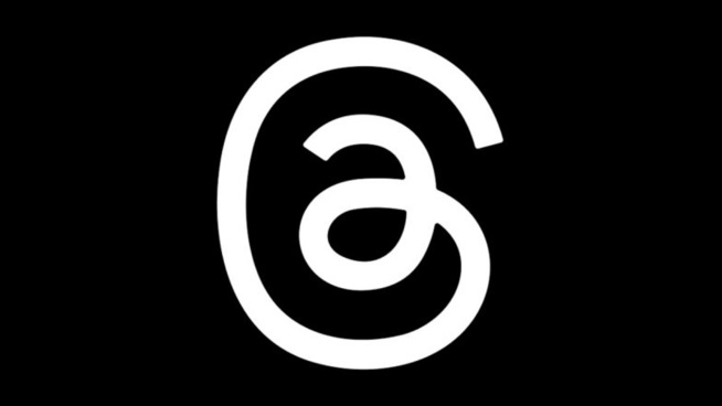 Threads ajoute de nouvelles fonctionnalités dans la première mise à jour notable Threads ajoute de nouvelles fonctionnalités dans la première mise à jour notable