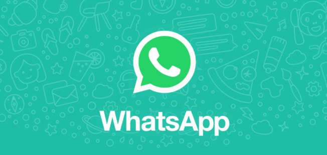 WhatsApp lance sa fonction multicompte en bêta WhatsApp lance sa fonction multicompte en bêta