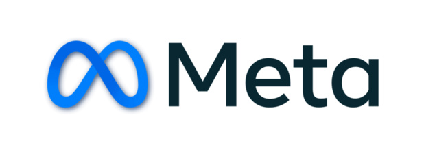 Meta Condamnée à Payer une Amende pour Violation de la Vie Privée Meta Condamnée à Payer une Amende pour Violation de la Vie Privée