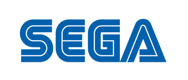 L'acquisition du développeur d'« Angry Birds » par la société japonaise Sega reçoit l'approbation des actionnaires.