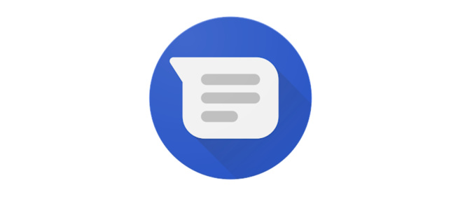 Google Active Automatiquement le Protocole RCS sur Google Messages