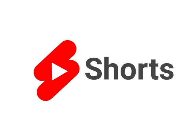 YouTube permettra de lier les Shorts à des vidéos plus longues YouTube permettra de lier les Shorts à des vidéos plus longues