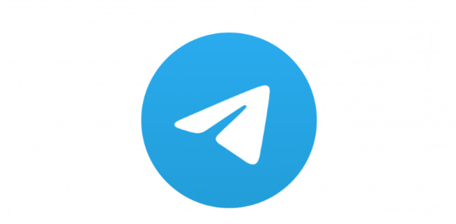 Telegram : 10 ans de succès et une vision ambitieuse pour l'avenir