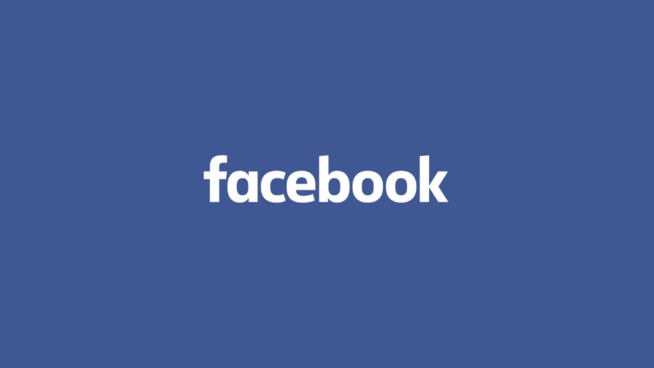 Aucune plateforme ne rivalise avec Facebook en matière de publicité sur les médias sociaux