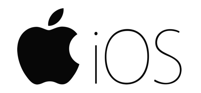 Apple se prépare au lancement public de son nouveau système d'exploitation, iOS 17
