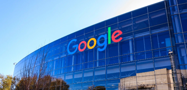 Un Procès Historique Attend Google en Septembre Un Procès Historique Attend Google en Septembre