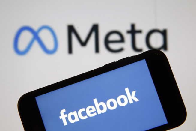 Facebook réduit le Trafic vers les Publications Médiatiques Facebook réduit le Trafic vers les Publications Médiatiques