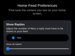 Bluesky ? Manuel de démarrage rapide Bluesky ? Manuel de démarrage rapide