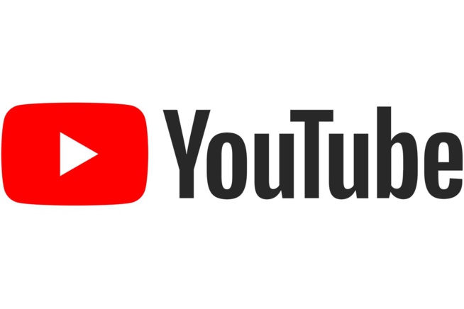 YouTube et Universal Music Group Annoncent un Incubateur pour la Création Musicale Assistée par IA YouTube et Universal Music Group Annoncent un Incubateur pour la Création Musicale Assistée par IA