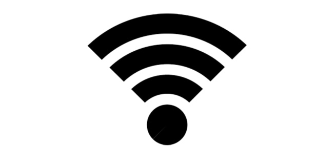 63 % des Français possèdent au moins 4 appareils connectés à un réseau Wi-Fi 