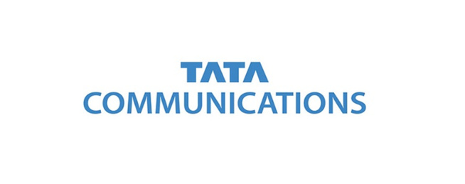 Tata Communications dévoile un laboratoire 5G pour l'itinérance mobile Tata Communications dévoile un laboratoire 5G pour l'itinérance mobile