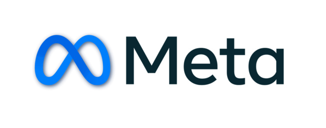 Meta s'adapte à la nouvelle réglementation de l'UE Meta s'adapte à la nouvelle réglementation de l'UE