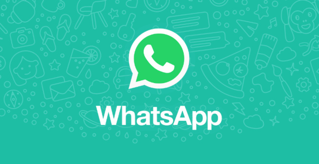 WhatsApp permet de partager des vidéos en haute définition WhatsApp permet de partager des vidéos en haute définition