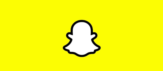 Snapchat Annonce de Nouvelles Mesures pour se Conformer à la Loi DSA Snapchat Annonce de Nouvelles Mesures pour se Conformer à la Loi DSA