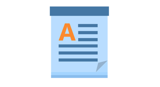 Après 30 ans de service, Microsoft a annoncé la fin du support de WordPad Après 30 ans de service, Microsoft a annoncé la fin du support de WordPad