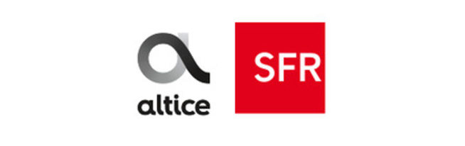 SFR Business lance une offre de cybersécurité dédiée aux smartphones professionnels SFR Business lance une offre de cybersécurité dédiée aux smartphones professionnels
