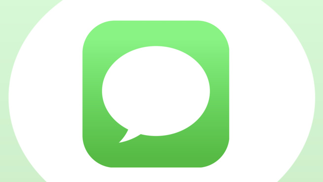 iMessage (Apple) aurait moins de 45 millions d’utilisateurs au sein de l’Union Européenne iMessage (Apple) aurait moins de 45 millions d’utilisateurs au sein de l’Union Européenne