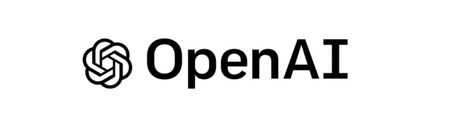 OpenAI présentera de nouveaux produits ce mardi 