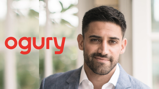 Wilfried Schobeiri Wilfried Schobeiri