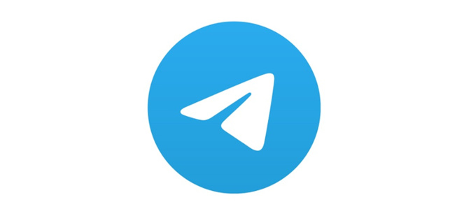 Telegram lance un Wallet crypto basé sur TON Telegram lance un Wallet crypto basé sur TON