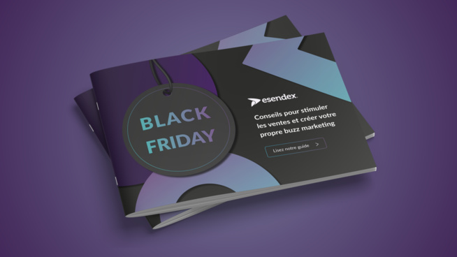 46 % des consommateurs français souhaitent contacter une entreprise via SMS ou WhatsApp 46 % des consommateurs français souhaitent contacter une entreprise via SMS ou WhatsApp