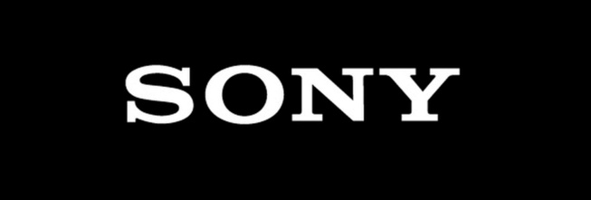 Sony : Leader Mondial du Jeu Vidéo avec 27 Milliards de Dollars de Revenus Sony : Leader Mondial du Jeu Vidéo avec 27 Milliards de Dollars de Revenus