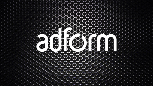 Publicité : Adform contribue à réduire les émissions de carbone de 60% Publicité : Adform contribue à réduire les émissions de carbone de 60%