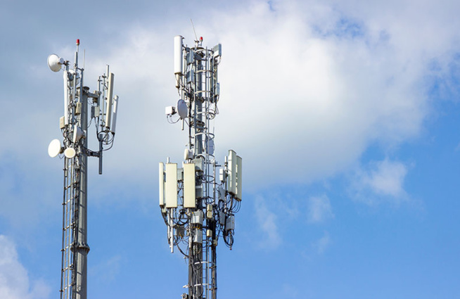 L’ANFR publie l’analyse des mesures de DAS réalisées en 2022 L’ANFR publie l’analyse des mesures de DAS réalisées en 2022