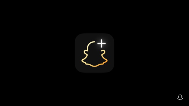 Snapchat+ passe le cap des 5 millions d’abonnés dans le monde
