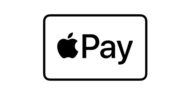 Apple Pay dans le viseur de l’Union européenne Apple Pay dans le viseur de l’Union européenne