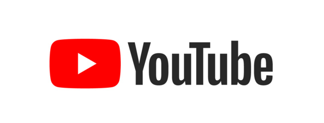 YouTube annonce de nouveaux outils pour sa plateforme YouTube annonce de nouveaux outils pour sa plateforme