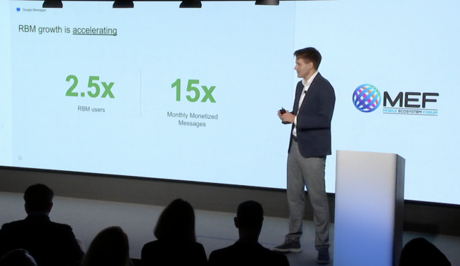 Jan JEDRZEJOWICZ Jan JEDRZEJOWICZ