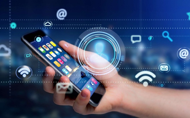 Les dépenses in-App devraient atteindre 260 Milliards de Dollars en 2024 Les dépenses in-App devraient atteindre 260 Milliards de Dollars en 2024